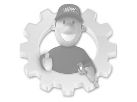 Autowerkstatt Autoservice Krüger - Autoreparatur, Autoservice, Potsdam